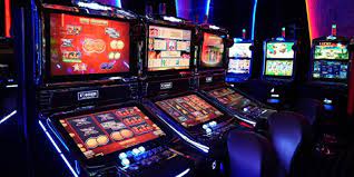 Официальный сайт Casino Bitstarz