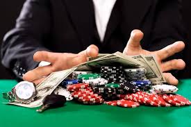 Casino Bitstarz