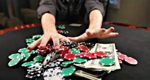 Онлайн казино Casino Gizbo