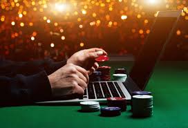 Вход на зеркало Casino Gizbo